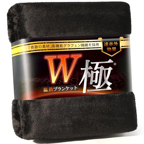 RAKU HOME v ԔM ѕz ~p Z~_u ~ y  g ӂӂ 􂦂 y uPbg  RۖhLh_j ÓdCh~ CICAێH I[V[Y ē~p x tl }CNt@Co\ Ԓ 