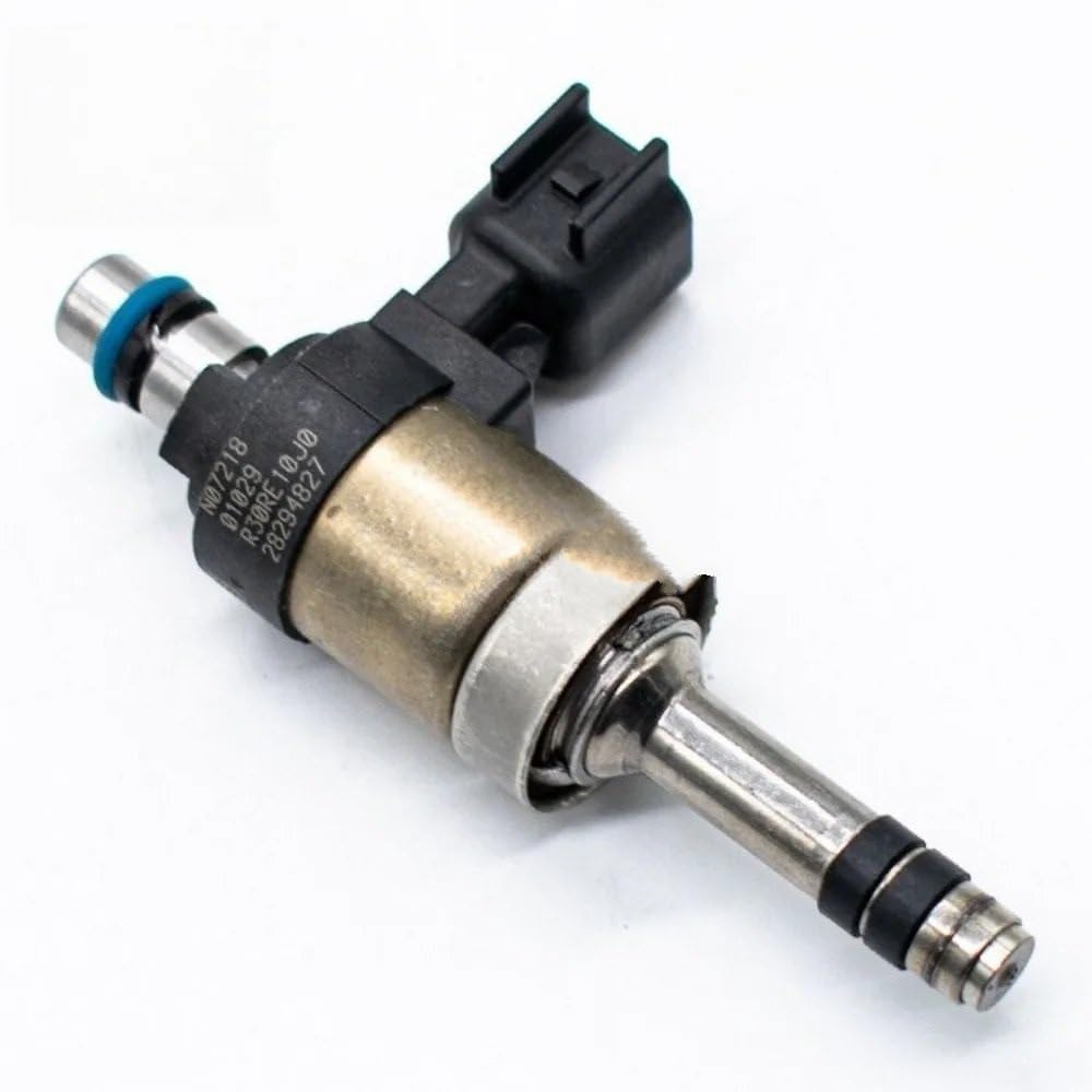 boquilla de inyector de combustible Para Haval H6 H7 H8 H9 2.0T4pcs GDI inyectores combustible 28294827 repuestos para inyectores de combustible de automó