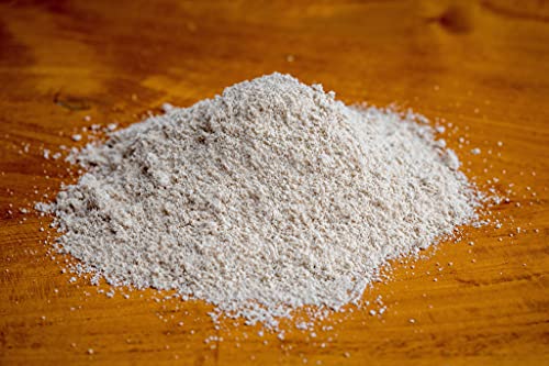Organic Sunflower Seed Powder | Sunflower Meal With Vitamins And Minerals | Fresh Cold Raw Ground Gluten-Free Sunflower Seed Flour #TOP2