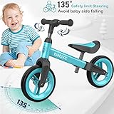 Zoom IMG-1 vitonis bicicletta bambini senza pedali Zoom IMG-1 vitonis bicicletta bambini senza pedali