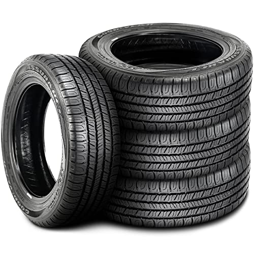 Amazon Best Sellers Best Passenger Car Touring Tires
