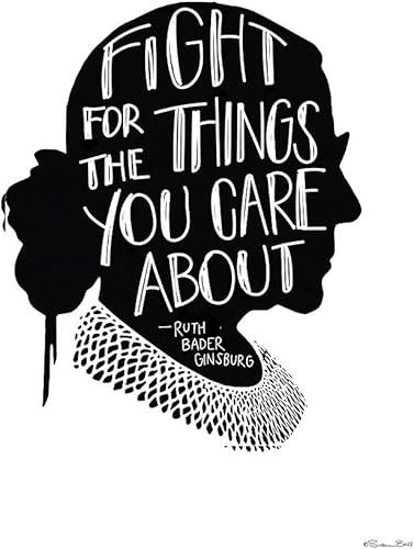 Posterazzi PDXSB904LARGE Artwork, Large, Multi Posterazzi PDXSB904LARGE Artwork, Large, Multi