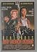 Produktbild Renegades - Auf eigene Faust [VHS]