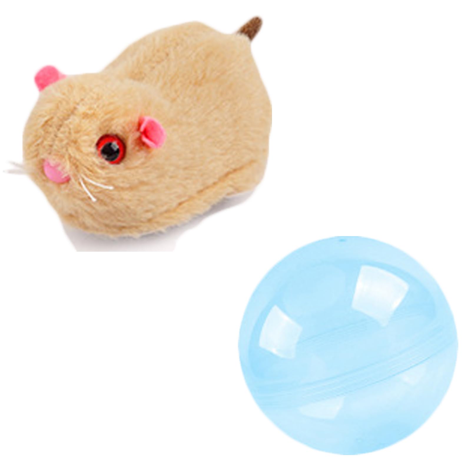 Amazon.co.jp: ぬいぐるみ 子供 ギフト おもちゃ 面白い ボール 自動