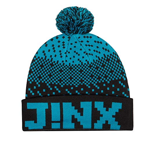 Amazon.com: JINX: J!NX Brand Accessories