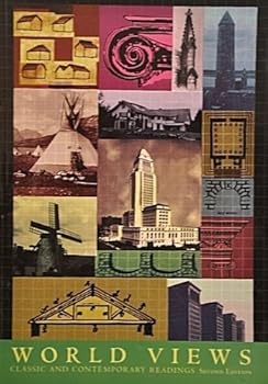 Paperback World Views - Classic and Contemporary Readings (Second Edition) Book