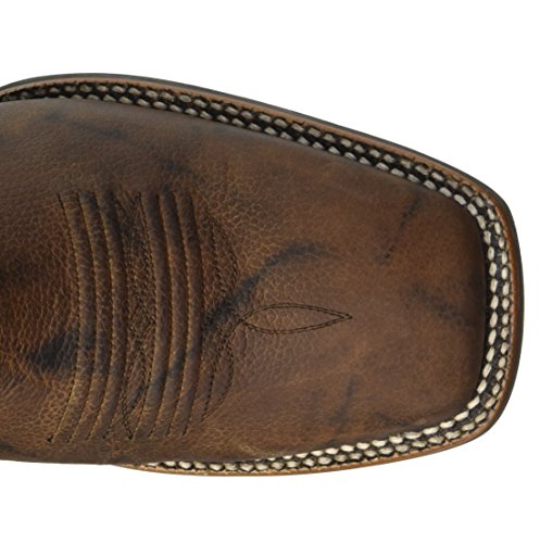 Image of Ariat Men's Range Boss Western Boot