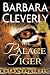 The Palace Tiger (Joe Sandilands Book 4)