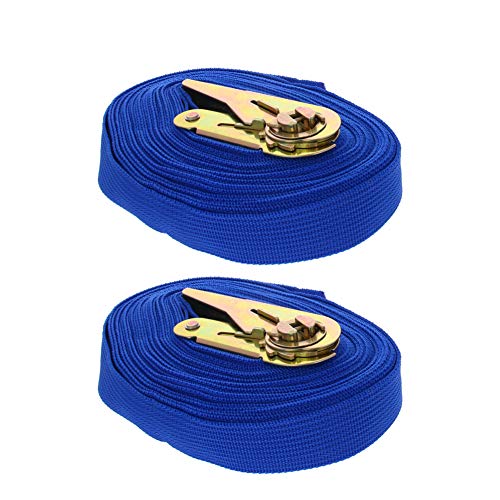 MroMax וŒxg ג߃xg pbLOxg 10m 25mm 2{Zbg גoh וxg Œxgpr ג@ tŒ  Œoh ݕoCfBOxg ߕtoh Œ胍[v ^C_E