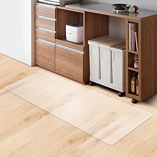 Marvelux Lb`}bg NA }bg 1.5mm @ PVC}bg g[Ή ȒP Lb`NA}bg \tg G{XH Jbgł TƂG  n[htA//t[OΉ 䏊}bg ^Cv