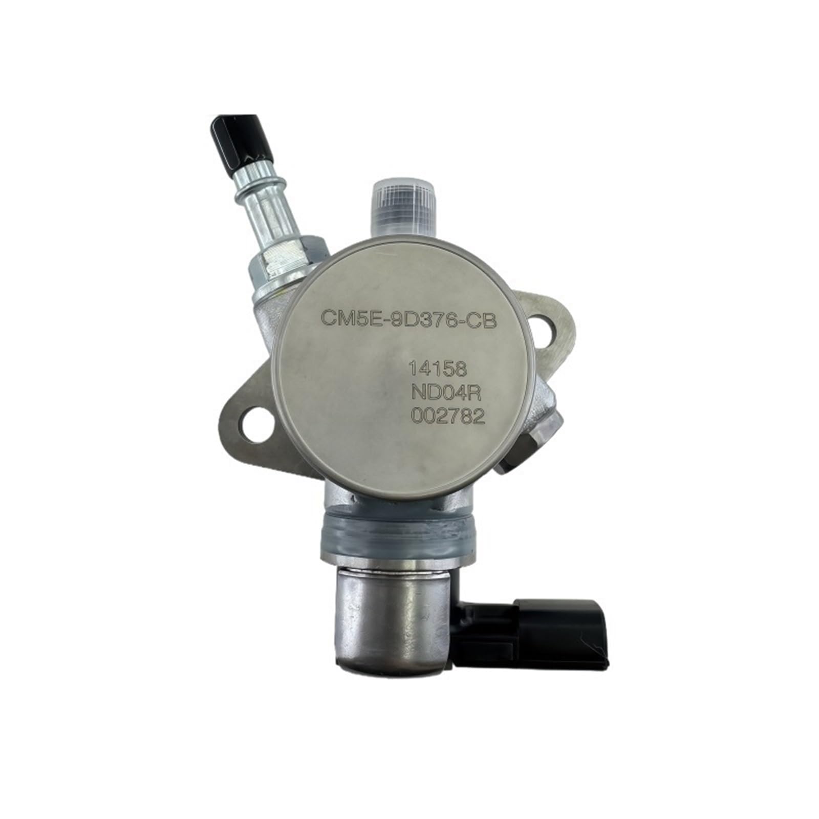 elektryczna pompa paliwowa Do Ford Focus 2.0 I4 2013-2017