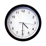 SPY Gadgets | 4K Hidden Camera Spy Camera Home Surveillance Nanny Cam DVR Wall Clock | Xtreme Life...