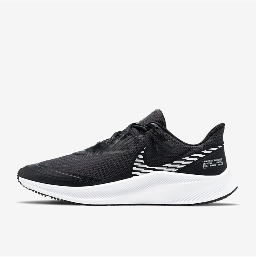 lebron james shoes soldier 9