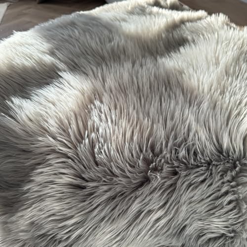 Waterproof-Faux-Fur-Dog-Blanket-Couch-Cover-for-Dogs-Plush-Throw-for-Sleeping-Whelping-and-Comfort-Sofa-Bed-Car-Furniture-Protection-with-Soft-Stain-Resistant-Surface-Machine-Washable-60x80 - Cucciolini Doodles   Waterproof-Faux-Fur-Dog-Blanket-Couch-Cover-for-Dogs-Plush-Throw-for-Sleeping-Whelping-and-Comfort-Sofa-Bed-Car-Furniture-Protection-with-Soft-Stain-Resistant-Surface-Machine-Washable-60x80