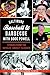 Baltimore Baseball & Barbecue with Boog Powell: Stories from the Orioles' Smokey Slugger (American Palate)