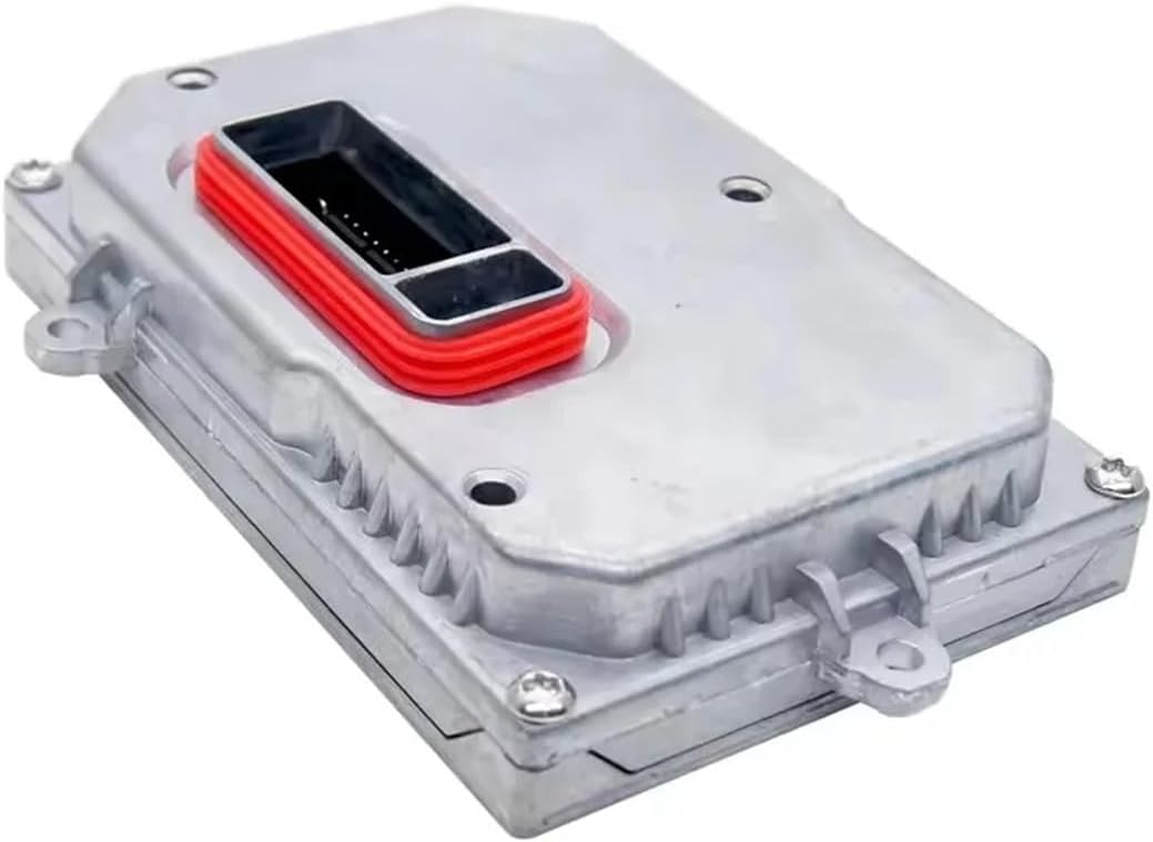 A2048203285 2048203285 130732915602 Control Unit Headlight Module Light Ballast For C Class W204 C300 C350 C63 AMG
