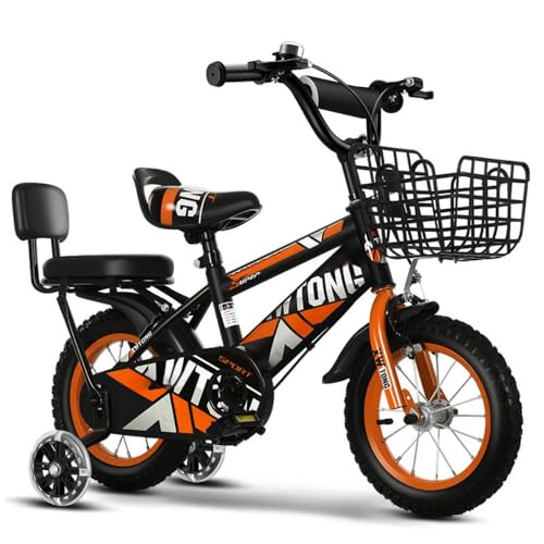 Nihig �q���p���]�� 12�`20�C���` 2�`12�΂̂��q�l�ɍœK�ł� ��v�őϋv���̍������Y�f�|���t���[���A�ϖ��Ր��� �S������C����^�C���A�_�炩�����K�ȃV�[�g�A�y�ʍ\���������ł��B�g�ݗ��Ă��ȒP�ł� (�I�����W,14�C���`,�o�b�N���X�g�o�[�W�����i