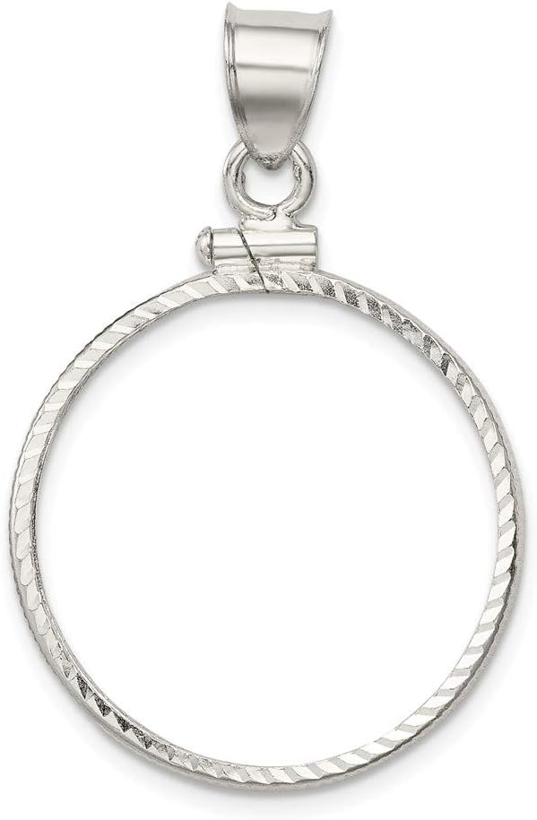 36mm diamond bezel Clearance