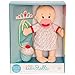 Manhattan Toy Wee Baby Stella Sweet Scents 12