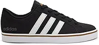 Tênis de cano baixo Adidas Nmd_r1 Stlt Primeknit masculino