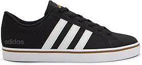 Tênis de cano baixo Adidas Nmd_r1 Stlt Primeknit masculino