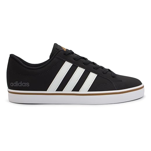 Tênis de cano baixo Adidas Nmd_r1 Stlt Primeknit masculino