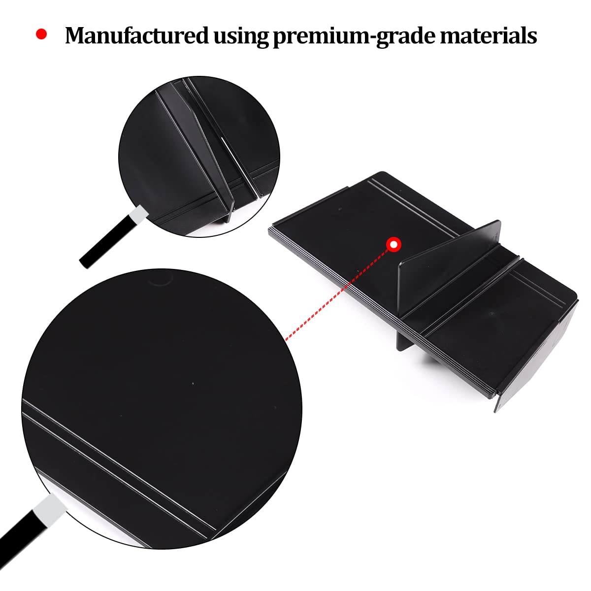 Amazon.com: HAPPYHORSE Fit For Mazda CX-5 CX5 2017-2021 CX8 2018