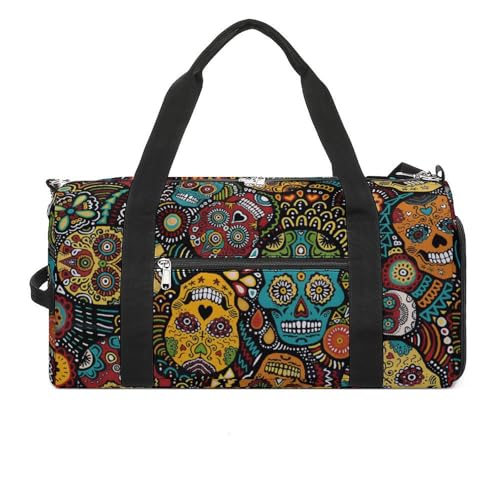 WobO LVR W XJ X|[cobO {XgobO _btobO e  ϐ jp 3way Cws