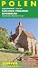 Produktbild Polen - PL 004: Südliches Pommern - Netzebruch - Schneidemühl / Bromberg (Höfer Verlag)