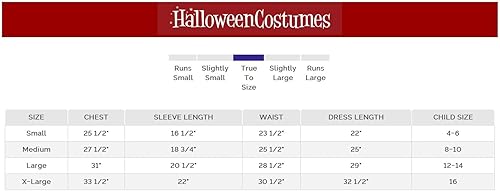 Miniatura 3 de Fun Costumes Kids Tiger Costume Small Tiger Costume Velour Dress with Glittery Tulle Ruffles, Tiger Costume for Girls