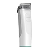 Neakasa Clipper Trimmer P1 Pro GOG Grooming Vacuum Kit