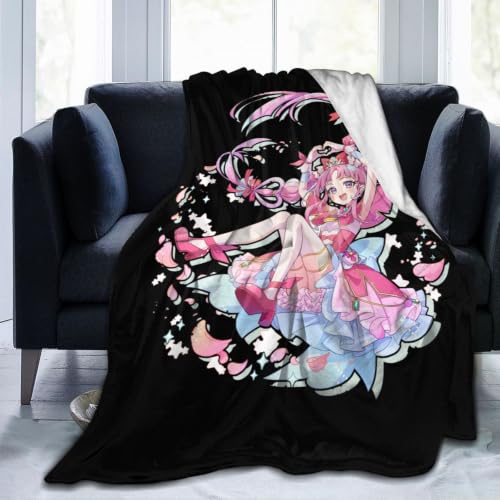プリキュア 毛布」の人気商品一覧 | 安い商品を通販サイトから探す