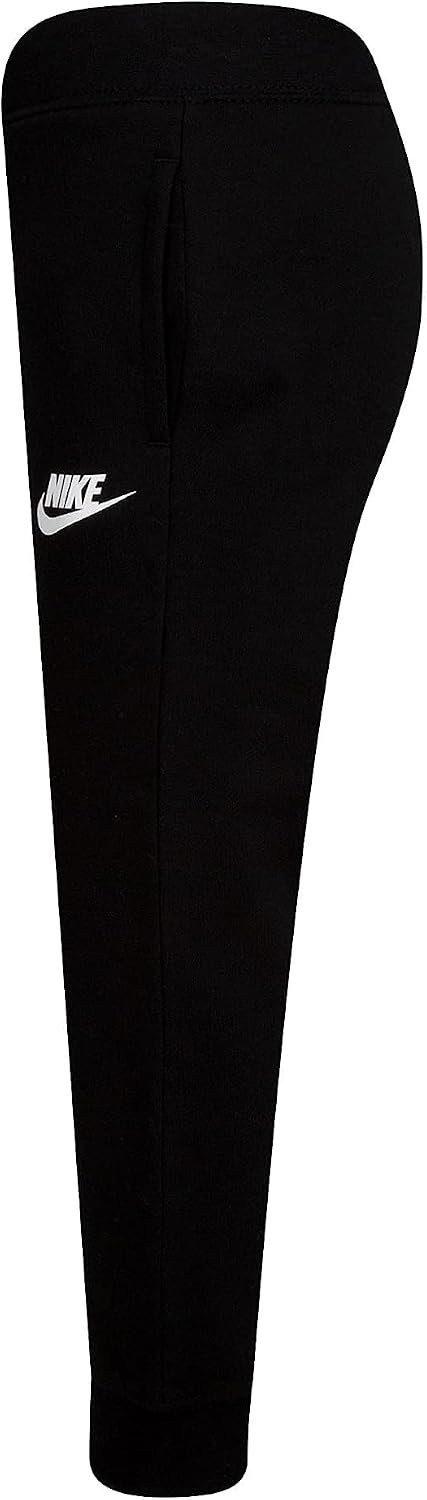 NIKE Girls' Modern