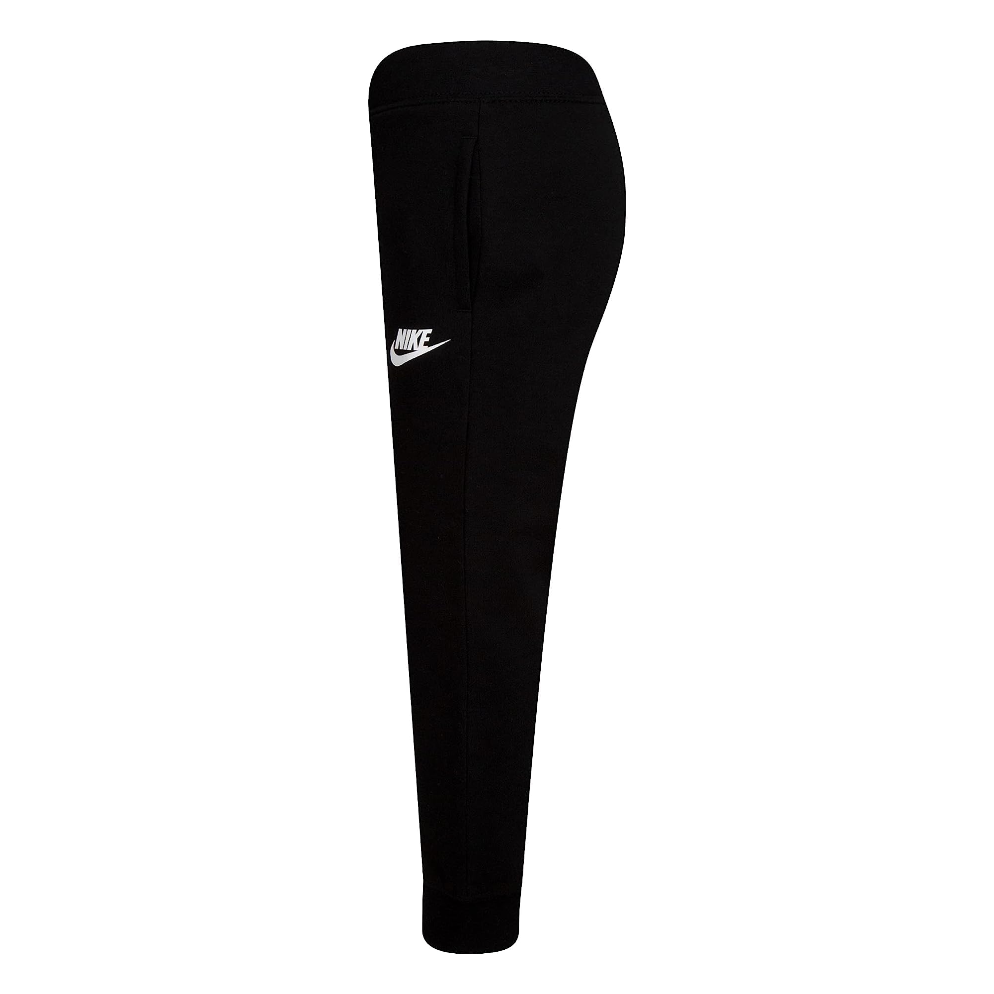 NIKE - 134/140 cm (134/140 cm)