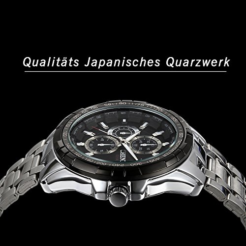 JewelryWe 20043993
