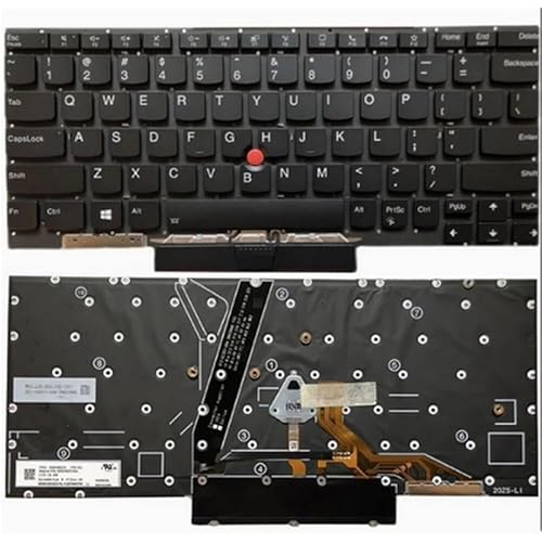 Thinkpad X1 Nano Gen1 Gen2 Gen3 m[gp\RpL[{[hiobNCgtj