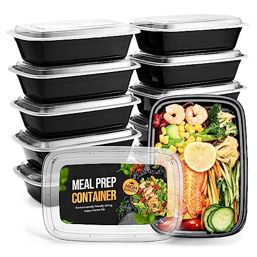 The Best AND AFFORDABLE Food Storage Containers of 2023 » Find For Kitchen