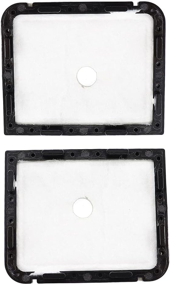 DJ-Motor Air Filter For Shindaiwa Trimmers & Brush Cutters - Replacement Filter