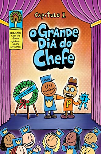 O Homem-Cão: Imundície e castigo: 9