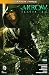 Arrow: Season 2.5 (2014-) #3 (Arrow Season 2.5)