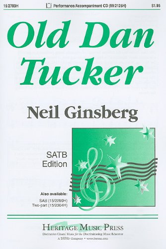 Guitare Acoustique Old Dan Tucker Édition Lutherie Bois Massif Instruments Cordes