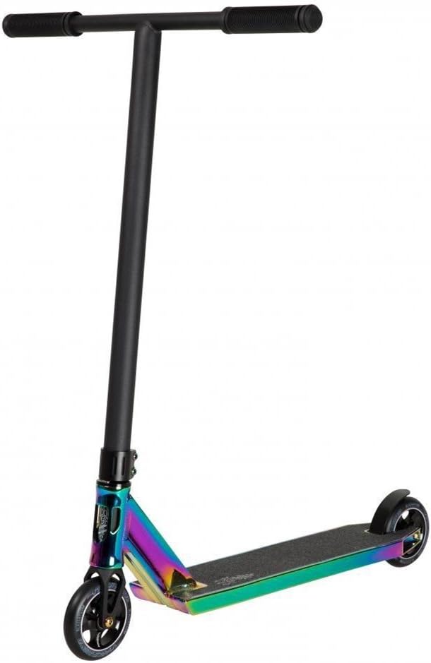 Blazer Pro Titan Series Scooter