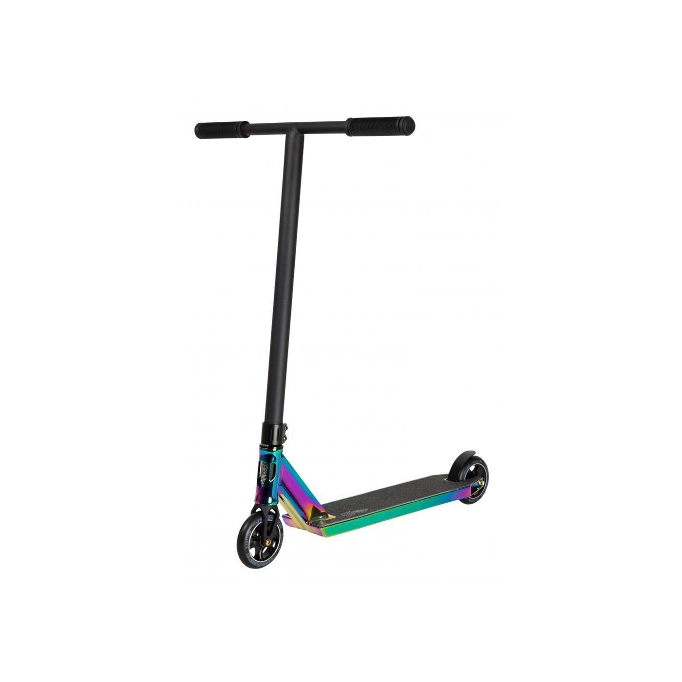 Blazer Pro Titan Series Scooter