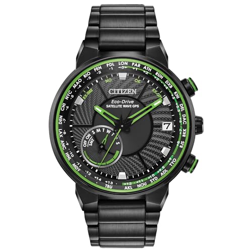 ＊　CITIZEN Eco-Drive SATELLTE WAVE 時計 CC3038-51G_grande.png?v=1588621376