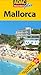 Produktbild ADAC Reiseführer plus Mallorca