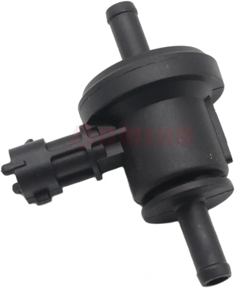 28910-3E100 車用ソレノイドバルブ Hyundai Sonata Santa Fe Azera 対応 Kia Amati