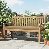 Zoom IMG-1 hand cuscino per panca 120x40 Zoom IMG-1 hand cuscino per panca 120x40