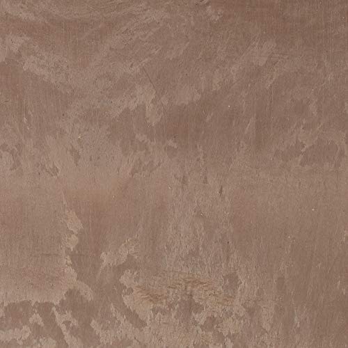 Arcadia Garden Products Psw U45Tp Simplicity Window Box, 17.5" X 7" X 6", Taupe, 17.5" X 7" #TOP5