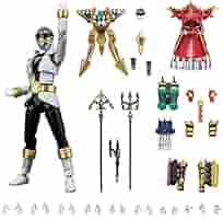 Amazon.co.jp: SHODO SUPER 海賊戦隊ゴーカイジャー2