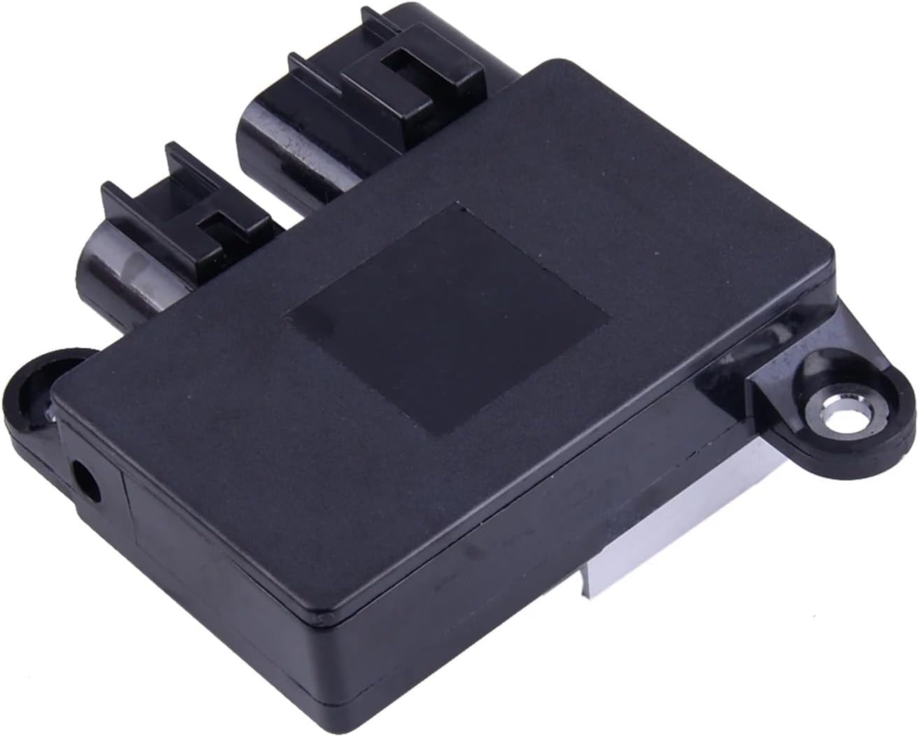 Car Engine Cooling Fan Control Unit Module 89257-12020 Fit for Auris Fit for Corolla Fit for CX-7